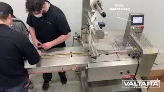 Sleek 45 Wrapping Infused Gummies - 80 Cycles Per Minute