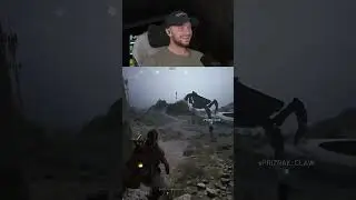 Матриарх в одной команде #gaming #игры #stream #rtx5090 #arcraiders #funny #funnyvideo #stream