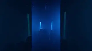 HARD TECHNO |THE TEMPLE &mdash; LAUNCH RITUAL | SOGNAGE | Feb 2026