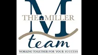 The Miller Team at Coldwell Banker Premier