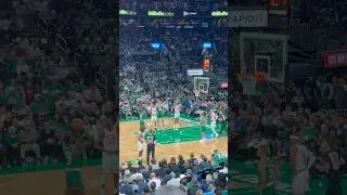 Jaylen Brown 