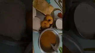 YAYAYA PERFECT LOOP!!! #viral #shorts #transition #loop #food #foodie #indianfood