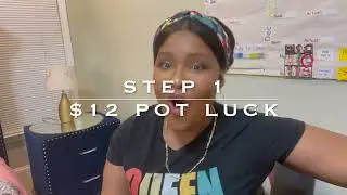 2022 Weight Loss Challenge 10