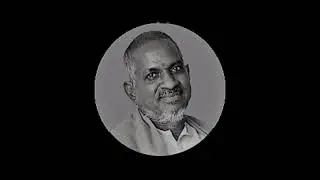 Ilayaraja Malayalam Hits | Poyvaroo Poyvaroo | Season (1989)
