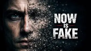 NOW Fake Hai? Science Says You&rsquo;re Living in the Past