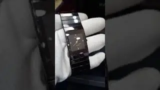 for men's Jublie rado original /subscribe me