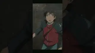 anime love story in hindi m🥺
