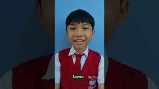 For Amazing Moms of Grade 6 - Royal Wells Primary School 