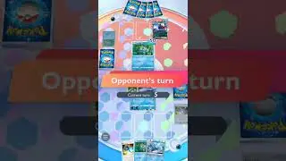 The ultimate pokemon troll deck