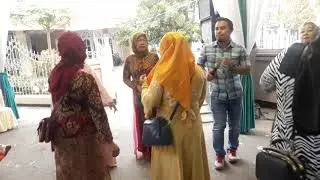 Remix||Sriwijaya music jambi house raja batu kasang