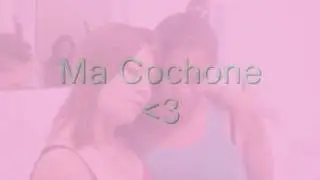 jlai aime