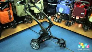 ABC Design 3 Tec