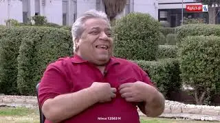 بتوقيت القشلة مع علي الخالدي | الضيوف: سعد خليفة وزهير محمد رشيد