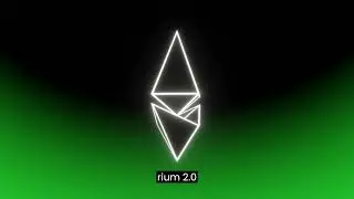 What Is The Ethereum London Hard Fork? #cryptocurrency