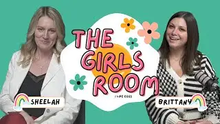 Sarah J Maas & Smut Books w/ Sheelah Smith