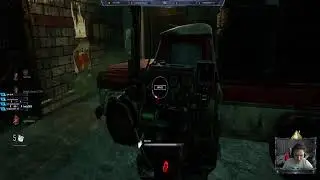 A Beginner&rsquo;s Guide to Quan Vu Getting Started