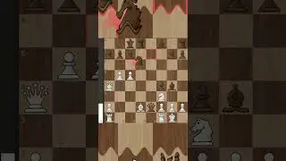 Critical Pawn Breakthrough Techniques Advanced Tactics for Breaking Through Opponent's Defense