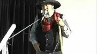 McNasty Brothers Live State Fair Apache Junction Arizona 2-