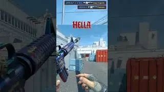 4K CONTRA LOS HERMANOS #molodoy #donk #monesy #fallen #fazeclan