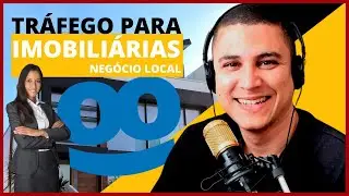 Como capturar LEADS para IMOBILI&Aacute;RIA anunciando no Taboola(Passo a Passo)