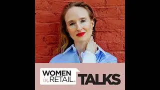 How Vanessa Barboni Hallik is Solving for Sustainability in Fashion