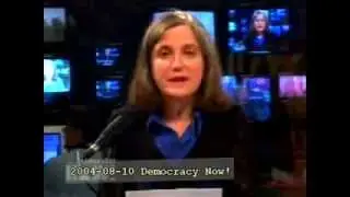 Khan Leak - Did Bush Administration Leak Lead to London Bomb