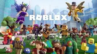 DIRECTO - BRAWL STARS - EL DYNAMINE ES MIO!