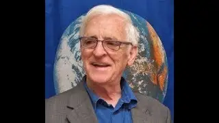 Creation in Crisis with Matthew Fox
