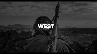 Dancehall - Riddim Instrumental - West Bank - 2023 [BEAT]