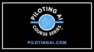Piloting AI 2024 - Marketing AI Institute Academy