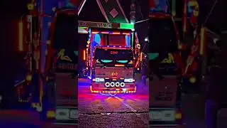 Miootly Devil Eyes LED Light - The Ultimate Custom Car Light for Drivers!