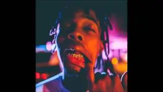 Rawhool Mane - OK I'M RELOADED