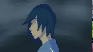 TVPaint 11 Test