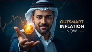 Beat Money Explained: The Mind Tricks to Outsmart Inflation