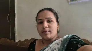 सई अंशुची मस्ती 😇आज गेलो कुठेतरी फिरायला 🤗 मम्मी त्यांची शेती मस्त हिरवीगार 😍 