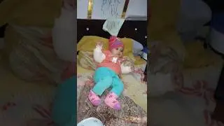 Minivlog4 #cutebaby #funny #trending #minivlog #cute #vlog#vlogs #vlogger #lifestyle #lifestylevlog