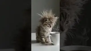 Laugh 😂 Funny Videos || Funny Cats #trending #laughing  #funnyshorts #shorts #MeowMania #Meow