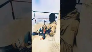 Indian army status ⚔️🇮🇳| Kumaon regiment status#shorts | army attitude status #armystatus #trending