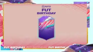 86+ DOUBLE UPGRADE PACK ULTIMATE TEAM RTG FIFA 21