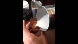 The best Rosetta