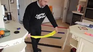 Strolll in 60 Seconds