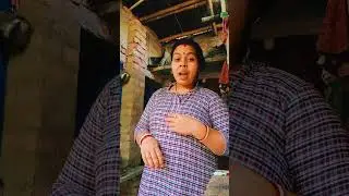 আমি যেটা বলবো সেটাই বলবে #viralvideo