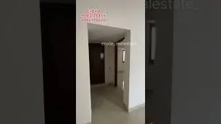 2bhk house for rent in #erode #moolapalayam  #erodeproperties