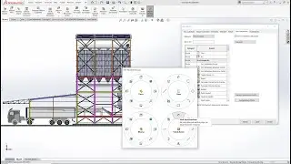 Solidworks Mouse (Fare) Kullanımı