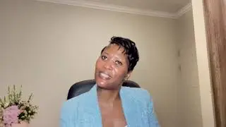 Selling Quality Ethically Sourced Hair