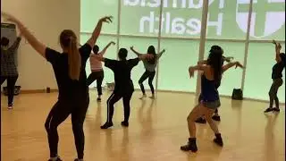 Sheila Ki Jawani | Bollystreet