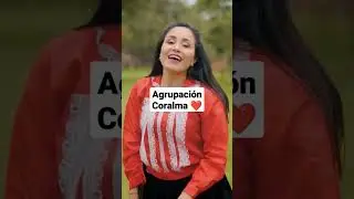 pajarillo de Amor
