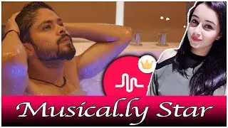 Tik Tok Star || Dj Naddy
