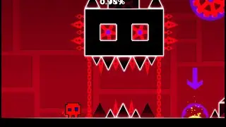 Making Clubstep Monster A Boss Fight