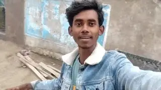 Aap sabhi ko naya saal Mubarak ho 2026